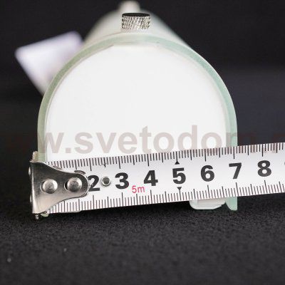 Светильник длинный A4101AP-2WH Arte lamp