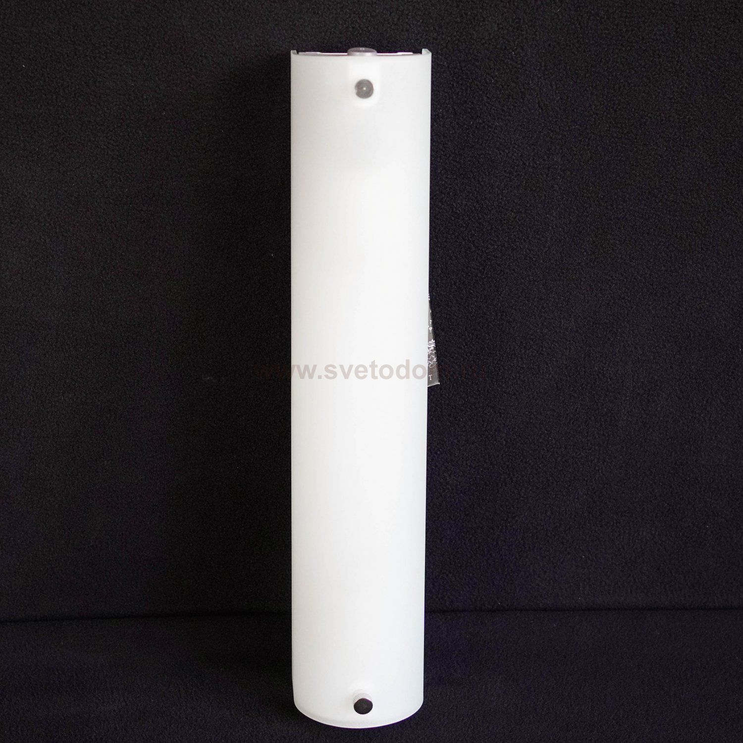 Светильник длинный A4101AP-2WH Arte lamp