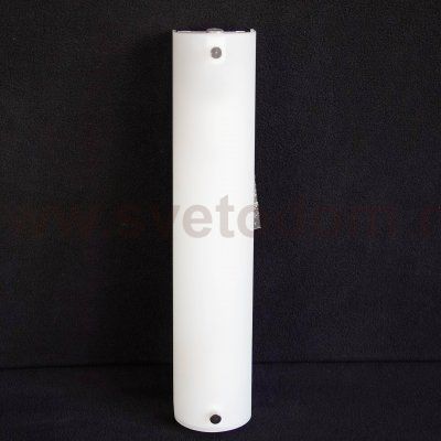 Светильник длинный A4101AP-2WH Arte lamp