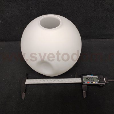 Светильник настенный Arte Lamp A4103AP-1CC YUKA