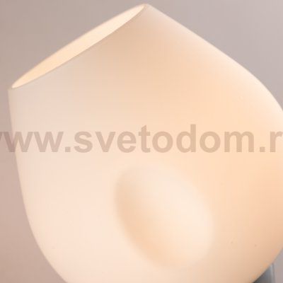 Светильник настенный Arte Lamp A4103AP-1CC YUKA