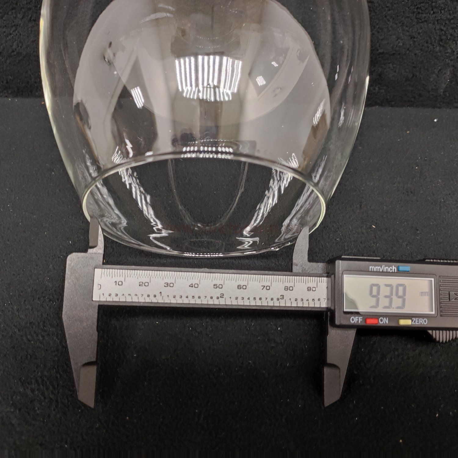 Светильник настенный бра Arte Lamp A4103AP-1GO YUKA