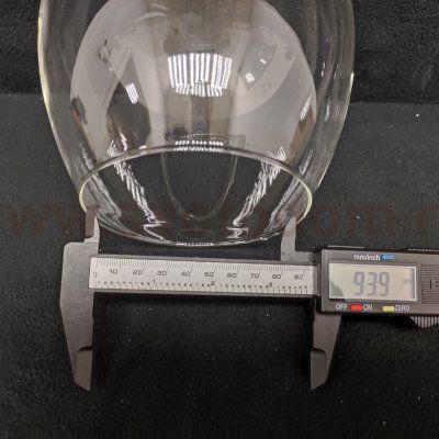 Светильник настенный бра Arte Lamp A4103AP-1GO YUKA