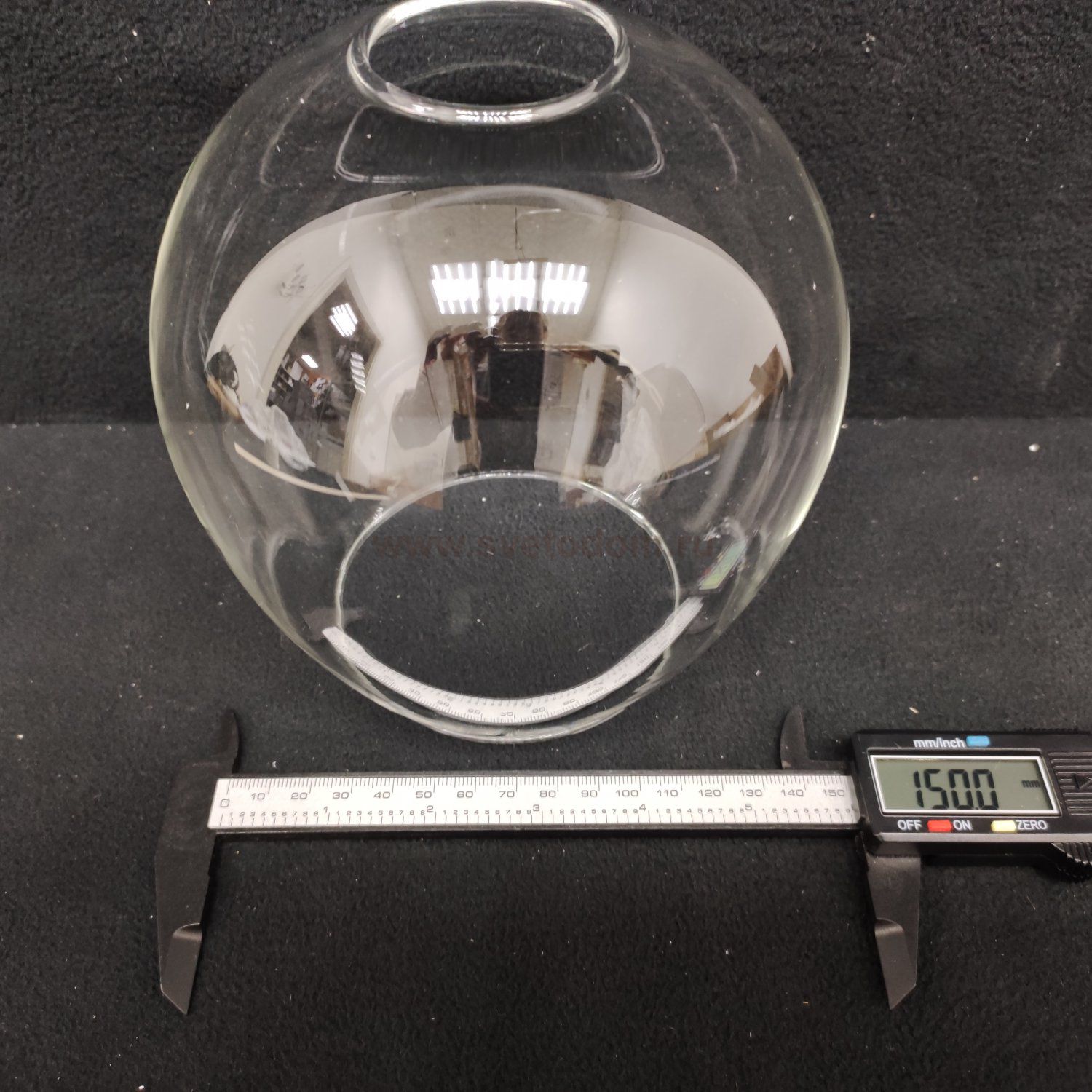 Светильник настенный бра Arte Lamp A4103AP-1GO YUKA