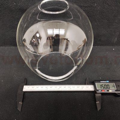 Светильник настенный бра Arte Lamp A4103AP-1GO YUKA