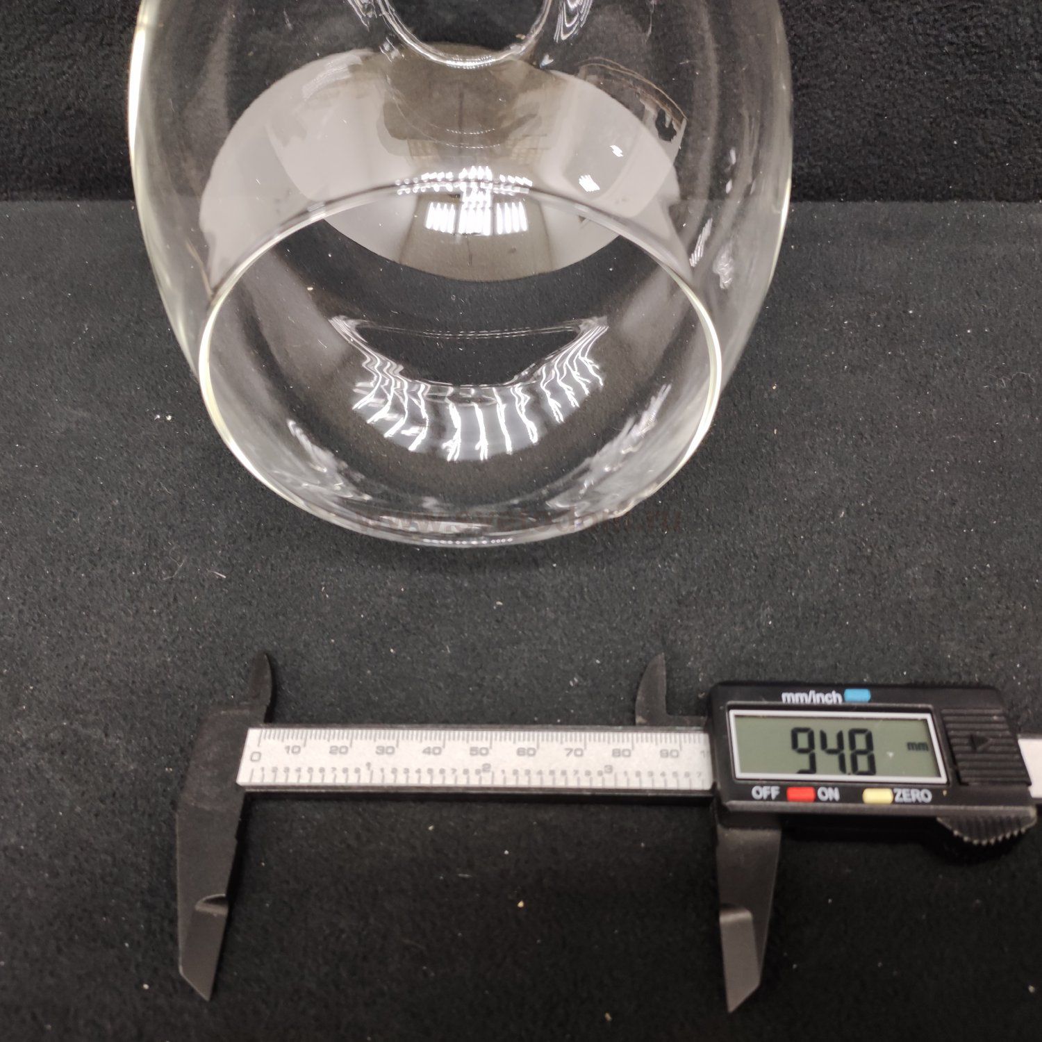 Люстра на штанге Arte Lamp A4103SP-6GO YUKA