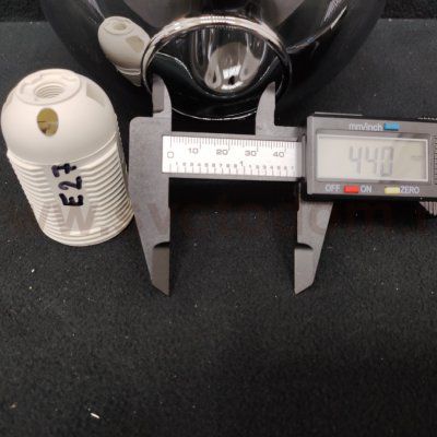 Люстра на штанге Arte lamp A4103SP-6PB YUKA