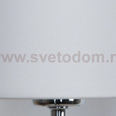 Бра Arte lamp A4104AP-1CC DANIELLA