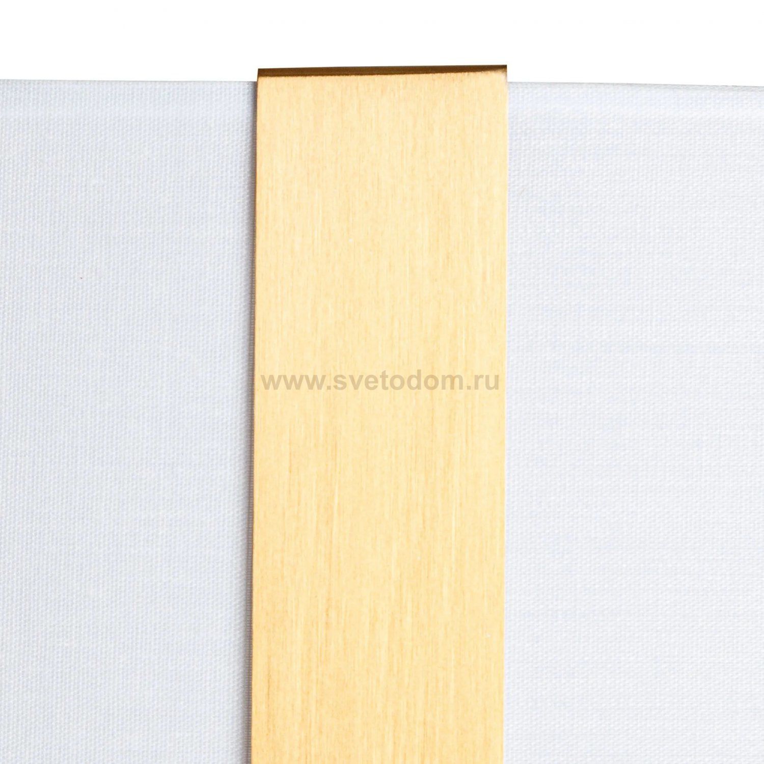 С абажуром Arte lamp A4110PN-1PB DREAM