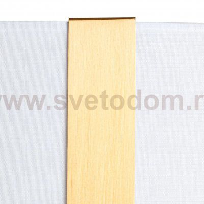 С абажуром Arte lamp A4110PN-1PB DREAM