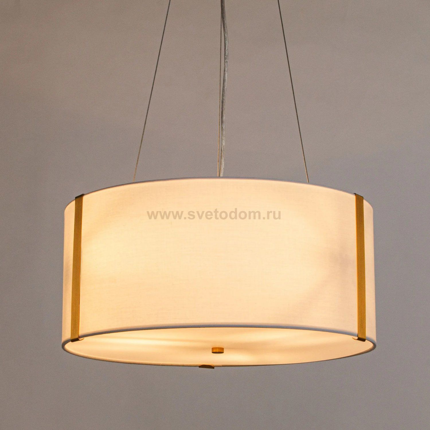 Подвесные люстры Arte lamp A4110SP-3PB DREAM