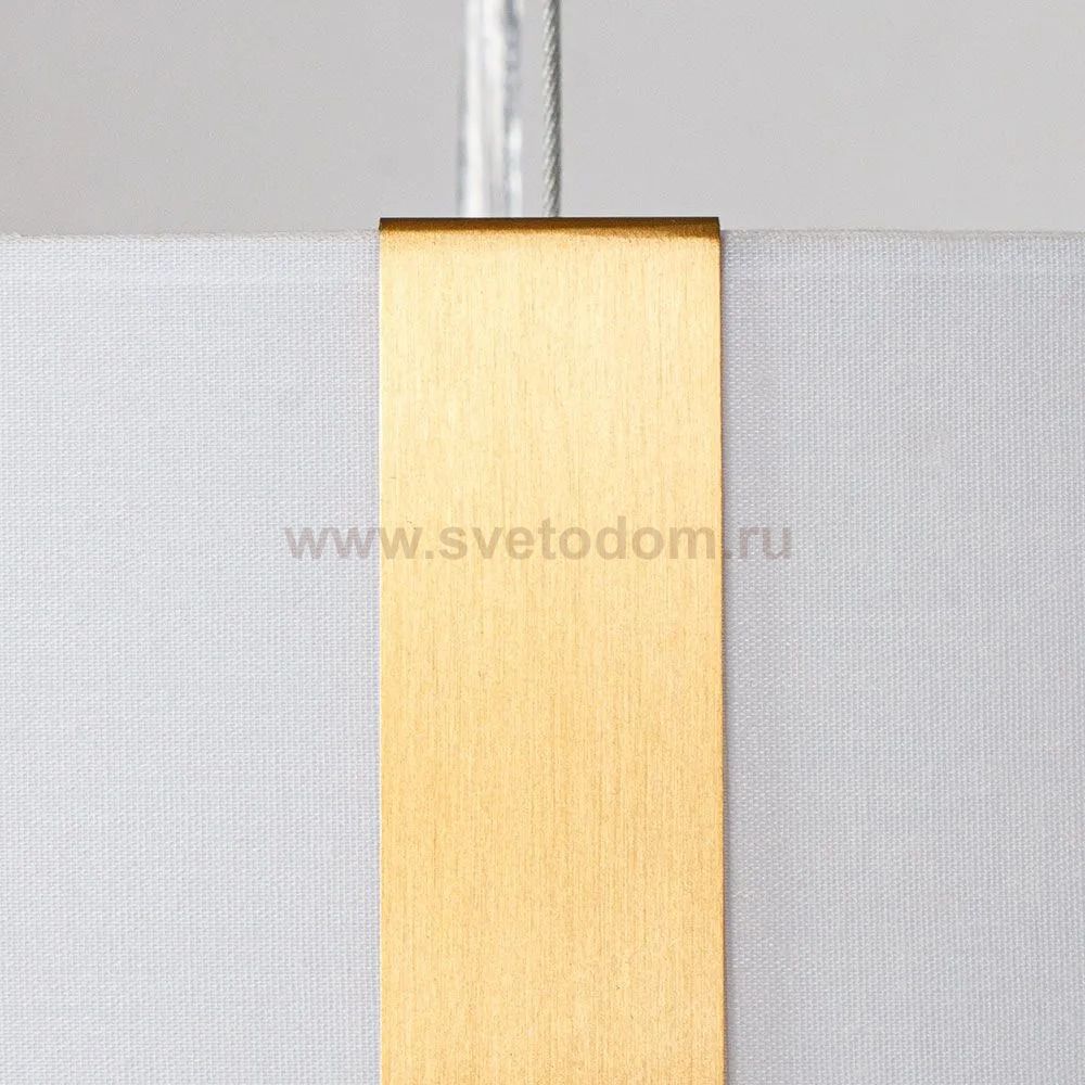 Подвесные люстры Arte lamp A4110SP-3PB DREAM