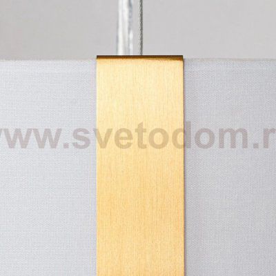 Подвесные люстры Arte lamp A4110SP-3PB DREAM