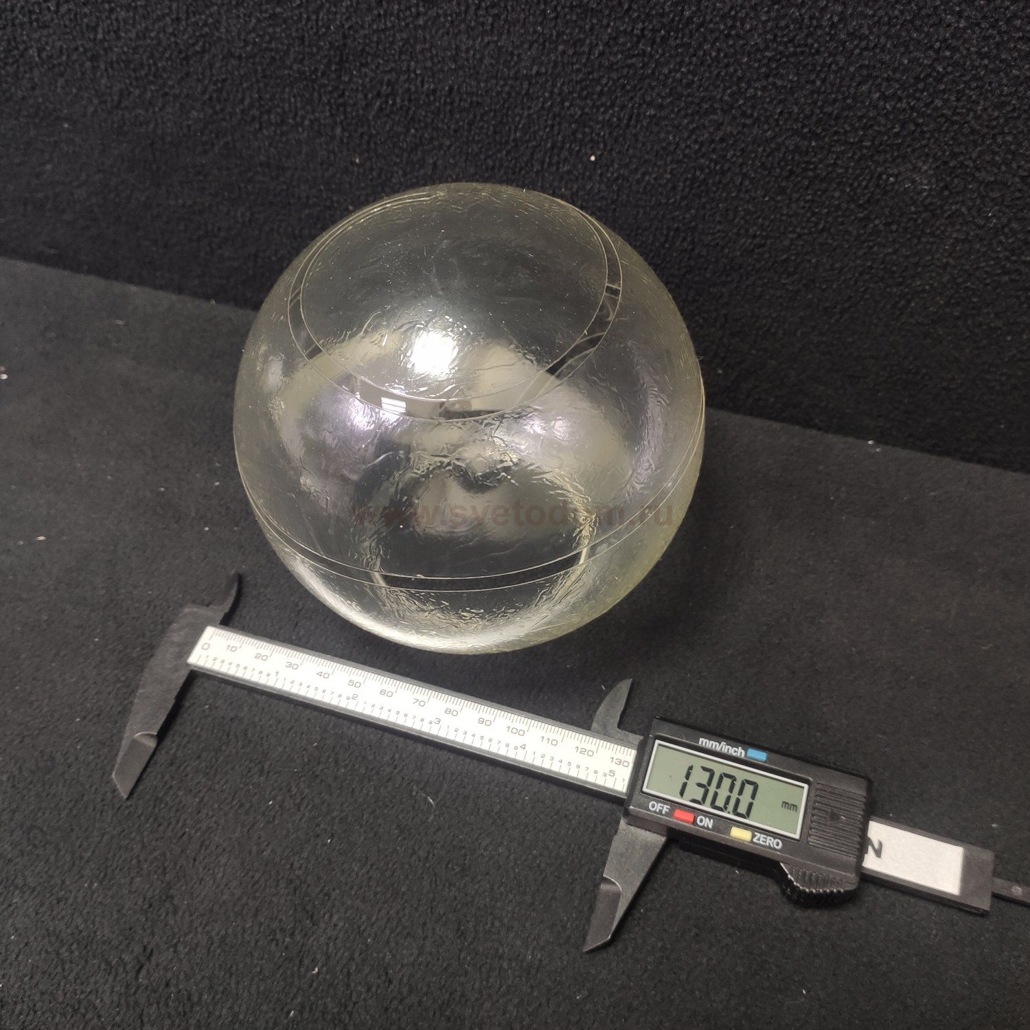 Люстра потолочная Arte lamp A4164PL-8AB MEISSA