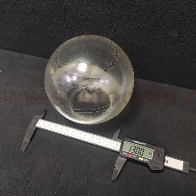 Люстра потолочная Arte lamp A4164PL-8AB MEISSA