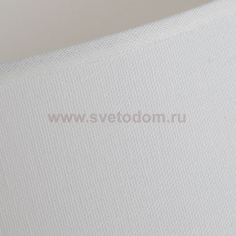 Настольная лампа Arte Lamp A4237LT-1GY TWILLY