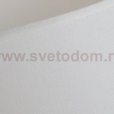 Настольная лампа Arte Lamp A4237LT-1GY TWILLY