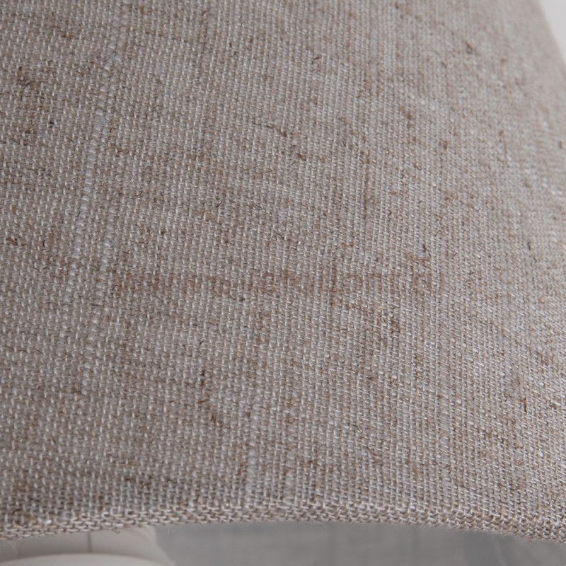 Настольная лампа Arte Lamp A4272LT-1GY ISOLA