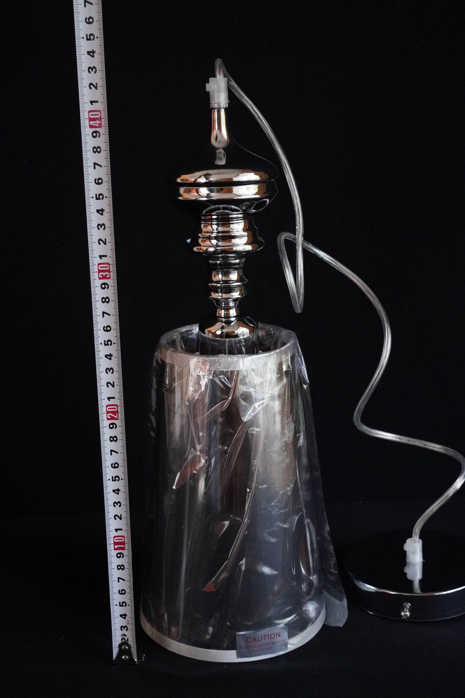 Светильник настенный Arte lamp A4280AP-1CC Anna Maria