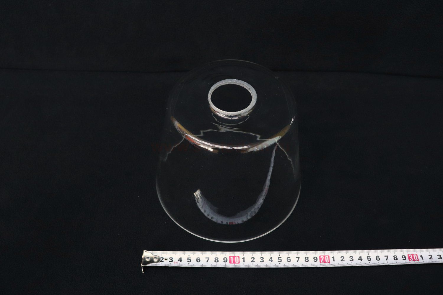 Люстра подвесная Arte lamp A4289LM-6WH Passero