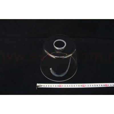 Люстра подвесная Arte lamp A4289LM-6WH Passero