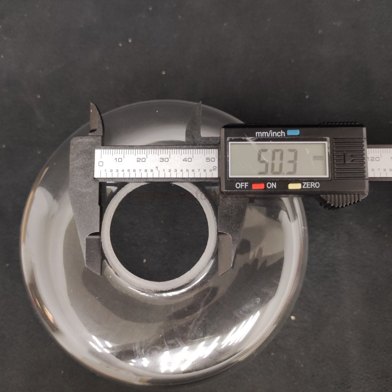 Люстра подвесная Arte lamp A4289LM-6WH Passero