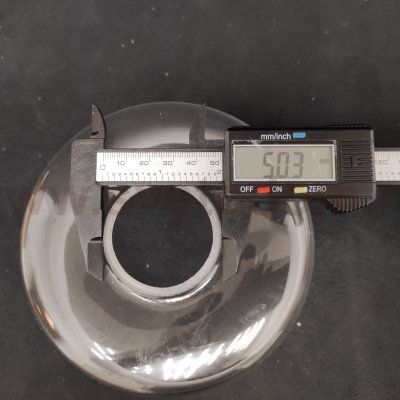 Люстра подвесная Arte lamp A4289LM-6WH Passero