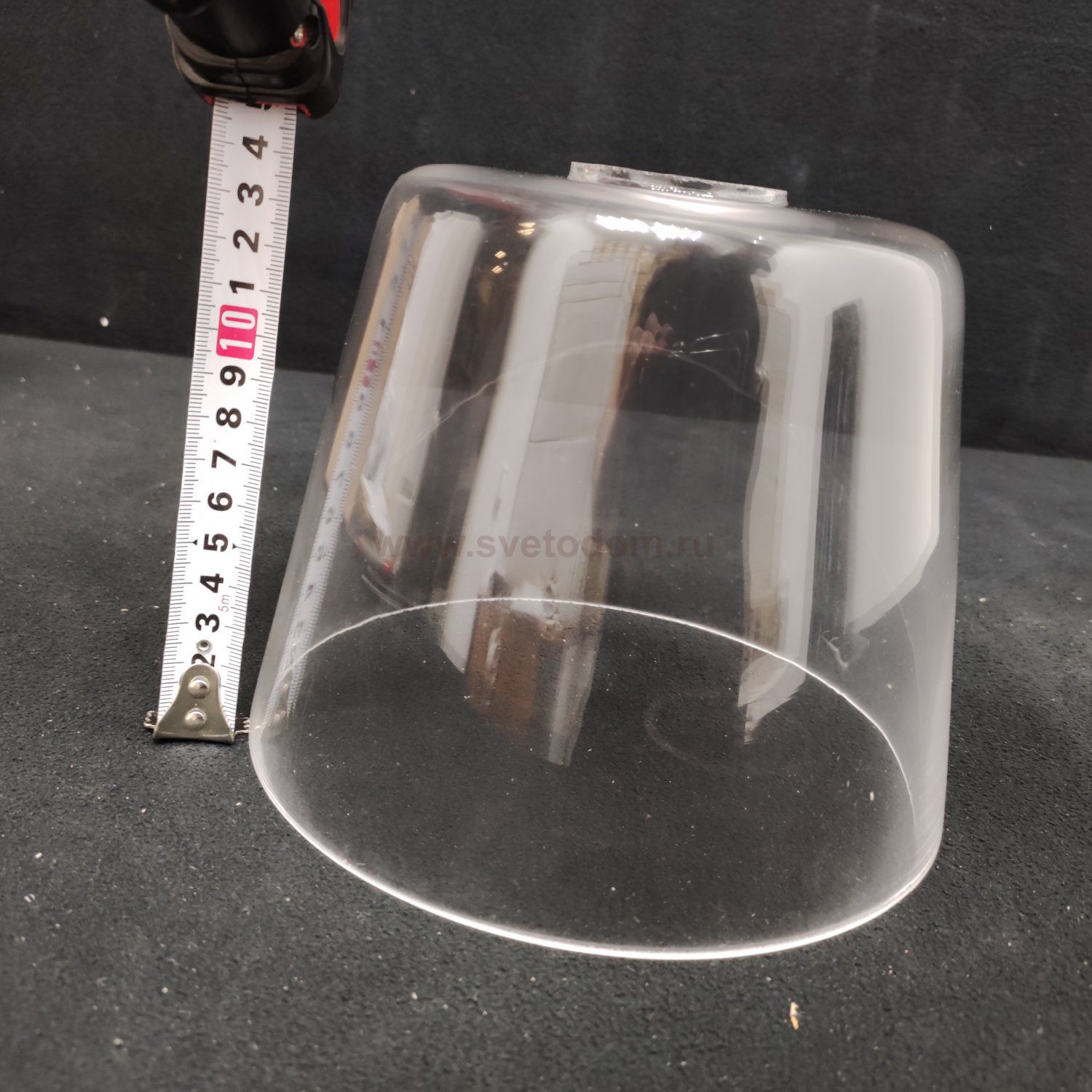 Люстра подвесная Arte lamp A4289LM-6WH Passero