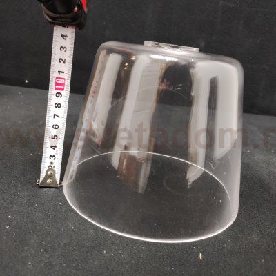 Люстра подвесная Arte lamp A4289LM-6WH Passero