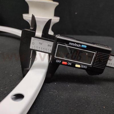 Люстра подвесная Arte lamp A4289LM-6WH Passero