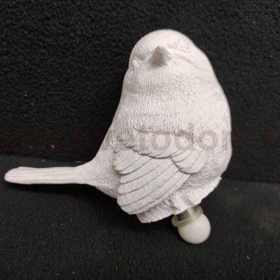 Люстра подвесная Arte lamp A4289LM-6WH Passero