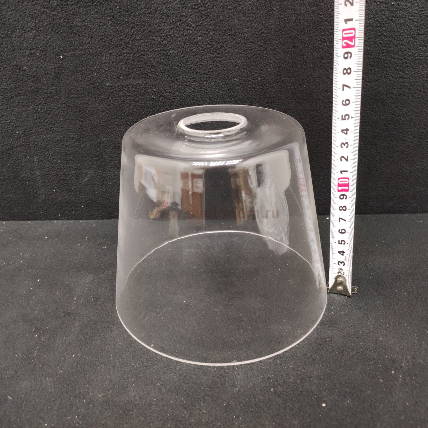 Светильник подвесной с птичкой Arte lamp A4289SP-1WH Passero