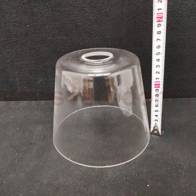 Светильник подвесной с птичкой Arte lamp A4289SP-1WH Passero