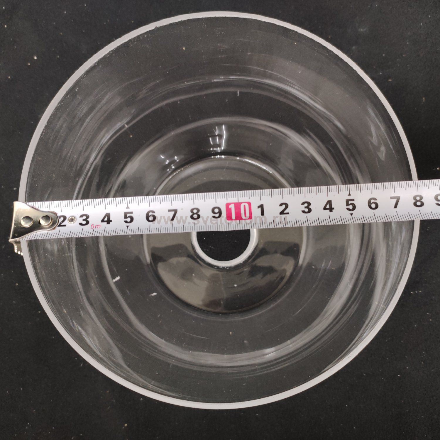 Светильник подвесной с птичкой Arte lamp A4289SP-1WH Passero