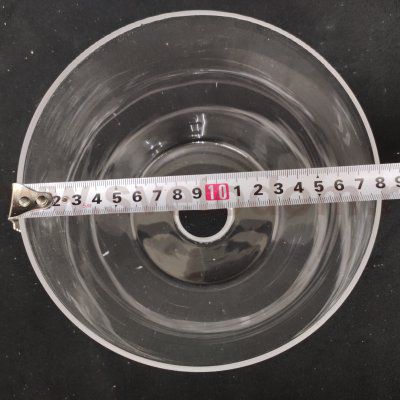 Светильник подвесной с птичкой Arte lamp A4289SP-1WH Passero