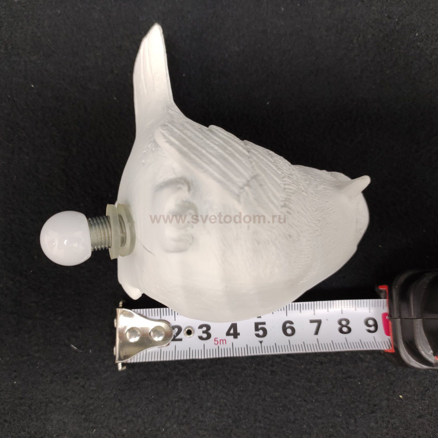 Светильник подвесной Arte lamp A4289SP-3WH Passero