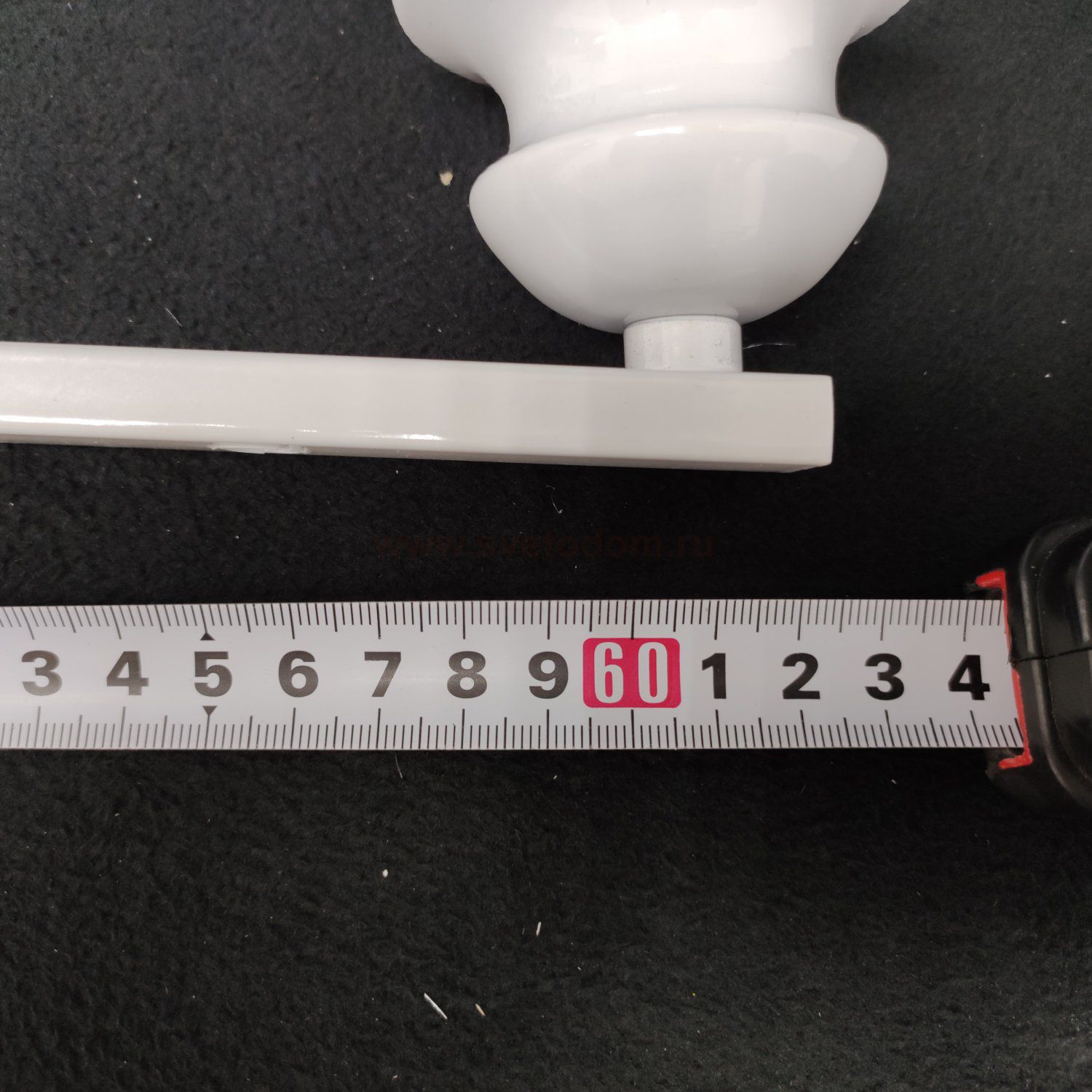 Светильник подвесной Arte lamp A4289SP-3WH Passero