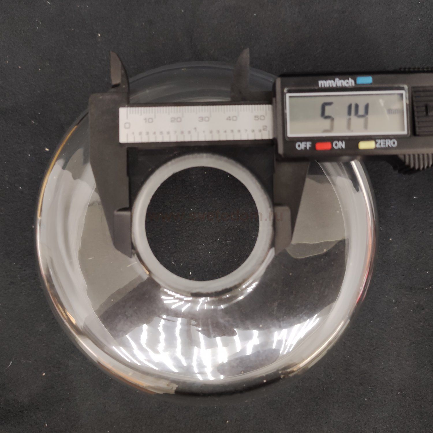 Светильник подвесной Arte lamp A4289SP-3WH Passero