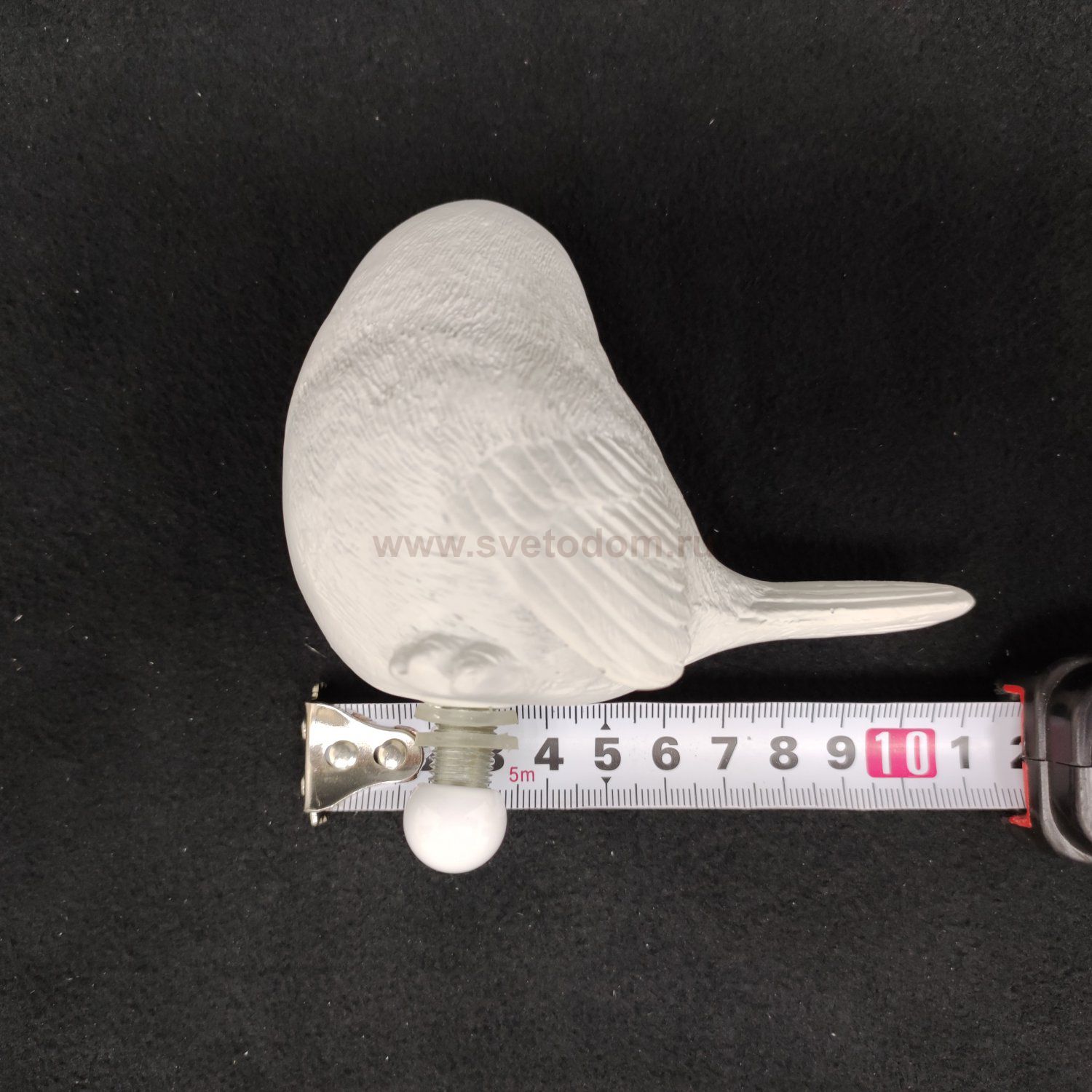 Светильник подвесной Arte lamp A4289SP-3WH Passero