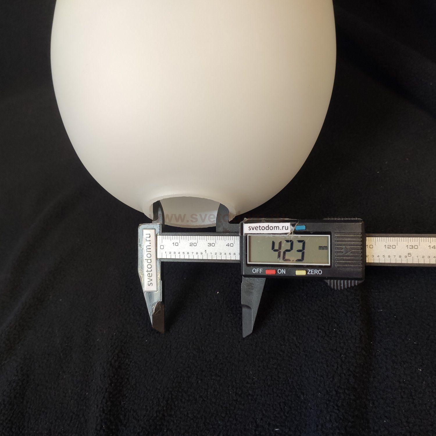 Светильник подвесной Arte lamp A4344SP-1PB