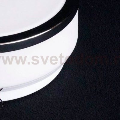 Светильник для ванной IP44 290мм Arte lamp A4440PL-2CC Aqua