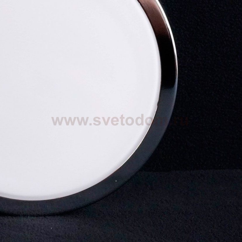 Светильник для ванной IP44 400мм Arte lamp A4440PL-3CC Aqua