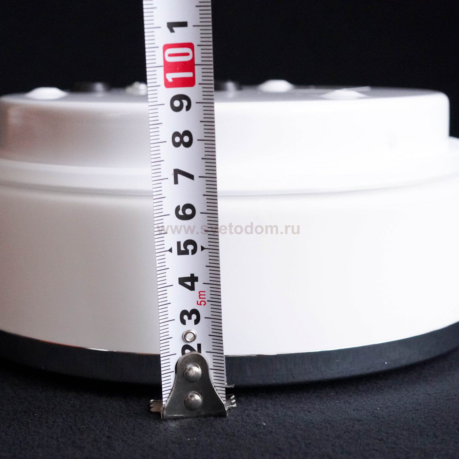 Светильник для ванной IP44 400мм Arte lamp A4440PL-3CC Aqua