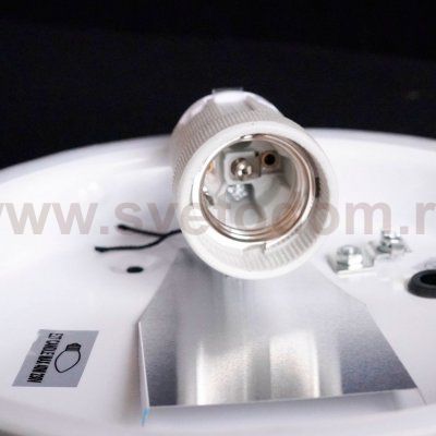 Светильник для ванной IP44 400мм Arte lamp A4440PL-3CC Aqua