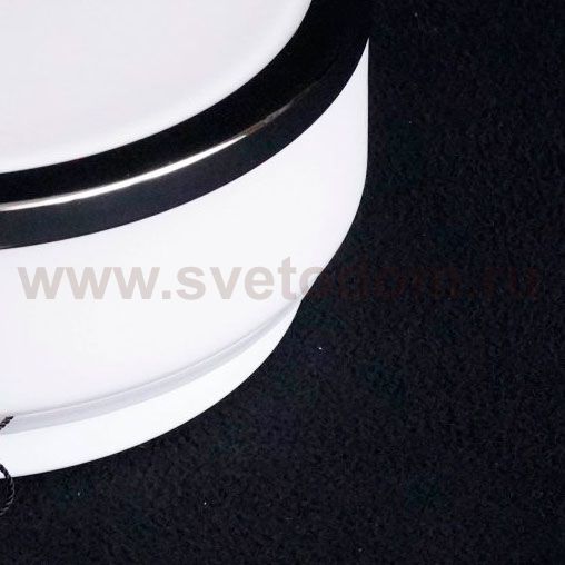 Светильник для ванной IP44 400мм Arte lamp A4440PL-3CC Aqua