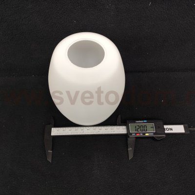 Люстра потолочная Arte lamp A4505PL-3BK KRIT