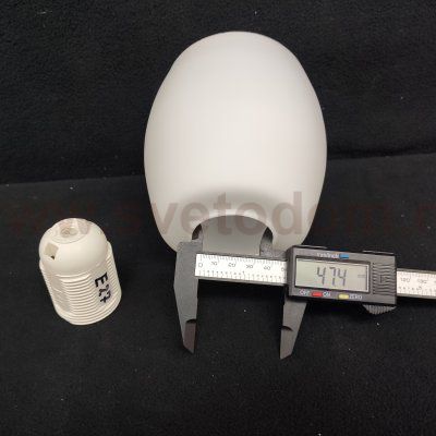 Люстра потолочная Arte lamp A4505PL-3BK KRIT