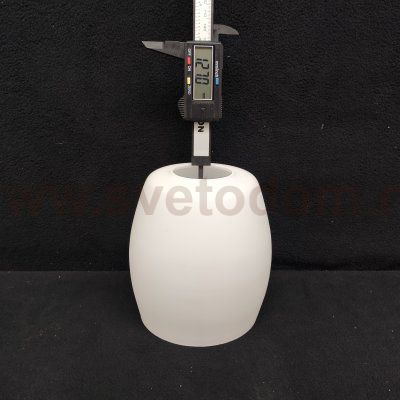 Люстра потолочная Arte lamp A4505PL-3BK KRIT