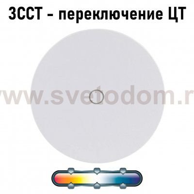 Уличный светильник Arte Lamp A4506AL-1WH NIMBO