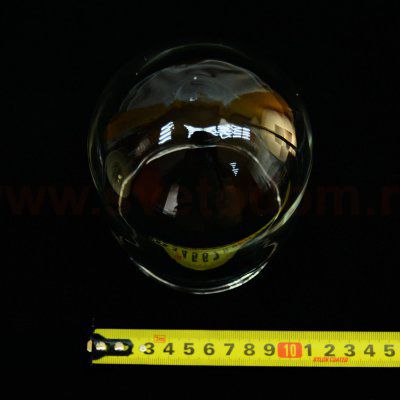 Люстра Arte lamp A4524PL-3WG Sailor